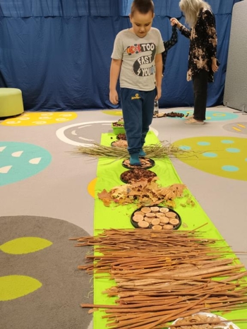 IMG_20251211_114738814 (Copy)