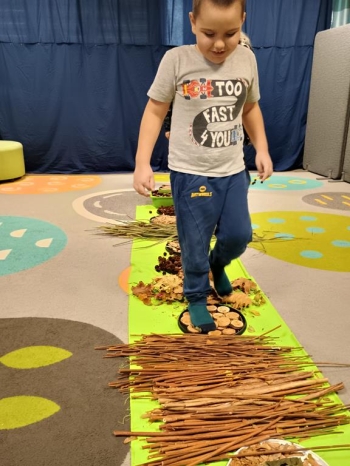 IMG_20251211_114747232_HDR (Copy)