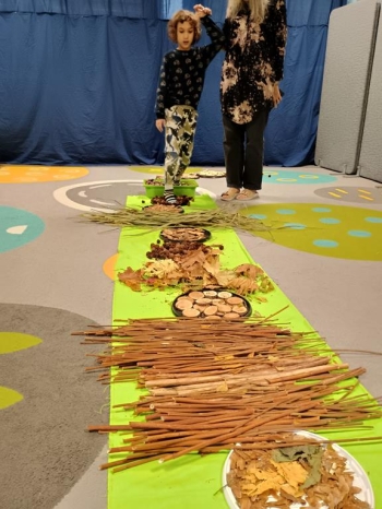 IMG_20251211_114809353_HDR (Copy)