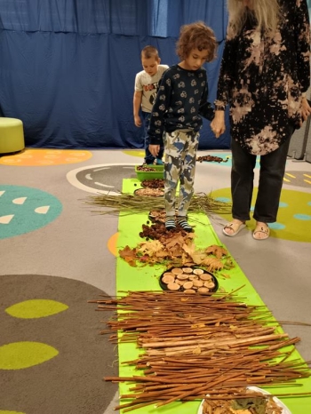 IMG_20251211_114844991_HDR (Copy)