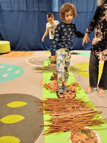 IMG_20251211_114854308_HDR (Copy)