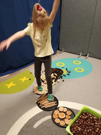 IMG_20251211_115331451 (Copy)