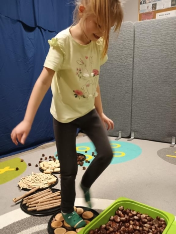 IMG_20251211_115334549 (Copy)