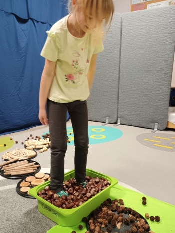 IMG_20251211_115336925 (Copy)