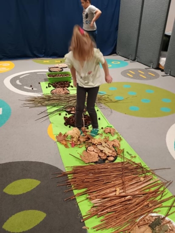 IMG_20251211_115348786 (Copy)