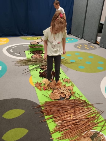 IMG_20251211_115349655 (Copy)