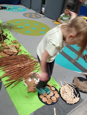 IMG_20251211_115355402 (Copy)