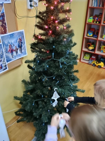 IMG_20251201_114421598_HDR (Copy)