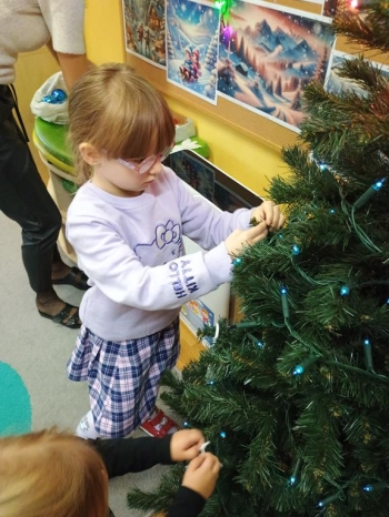 IMG_20251201_114425056 (Copy)