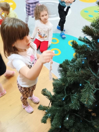 IMG_20251201_114436098 (Copy)