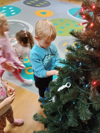 IMG_20251201_114439146_HDR (Copy)