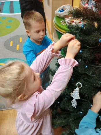 IMG_20251201_114454337_HDR (Copy)