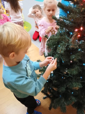 IMG_20251201_114449472 (Copy)