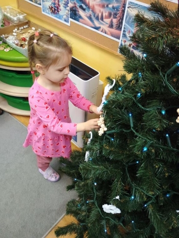 IMG_20251201_114501151 (Copy)