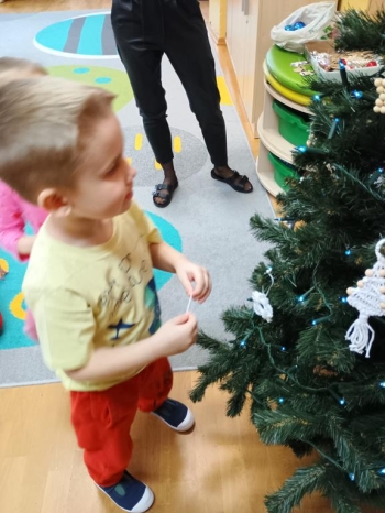 IMG_20251201_114508211 (Copy)