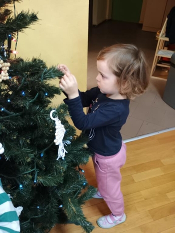 IMG_20251201_114526818 (Copy)