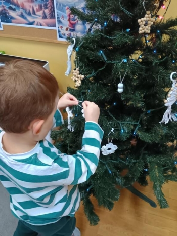 IMG_20251201_114522777_HDR (Copy)