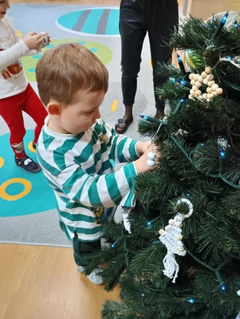 IMG_20251201_114531114_HDR (Copy)