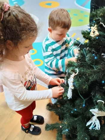 IMG_20251201_114538894_HDR (Copy)