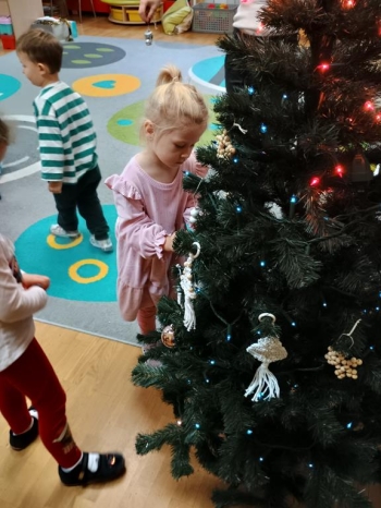 IMG_20251201_114545017_HDR (Copy)