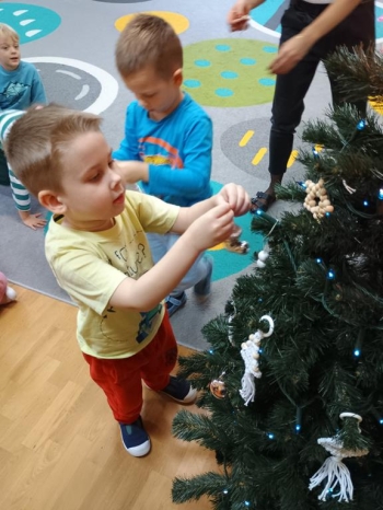 IMG_20251201_114555499 (Copy)