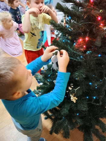 IMG_20251201_114559617_HDR (Copy)