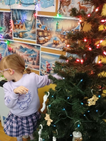 IMG_20251201_114614911 (Copy)