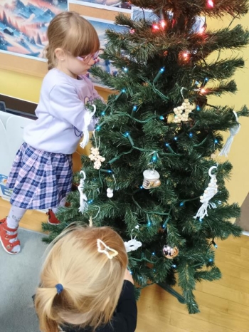 IMG_20251201_114621591 (Copy)