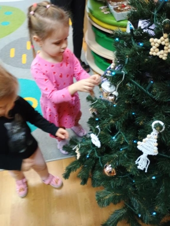 IMG_20251201_114624298 (Copy)