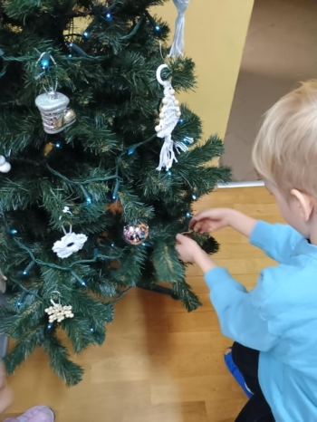 IMG_20251201_114639247 (Copy)