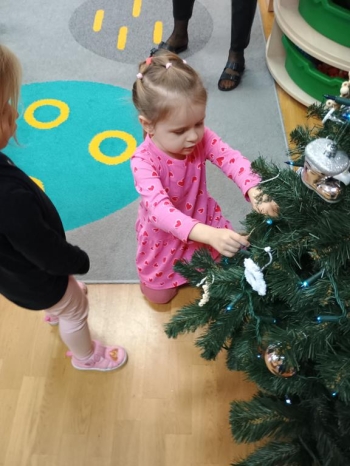 IMG_20251201_114630536 (Copy)