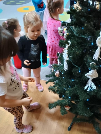 IMG_20251201_114644260_HDR (Copy)