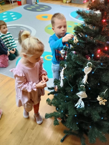 IMG_20251201_114652362_HDR (Copy)