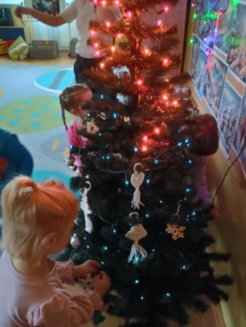 IMG_20251201_114700899_HDR (Copy)