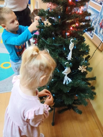 IMG_20251201_114656126 (Copy)