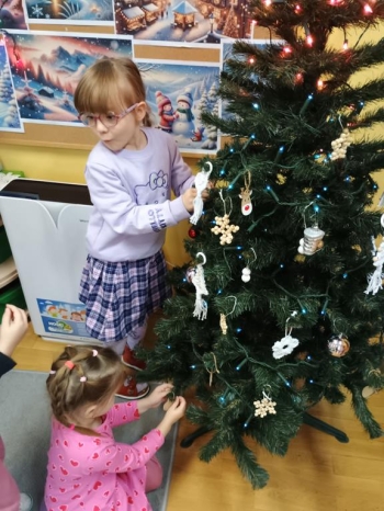 IMG_20251201_114709284 (Copy)