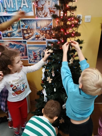 IMG_20251201_114724675_HDR (Copy)