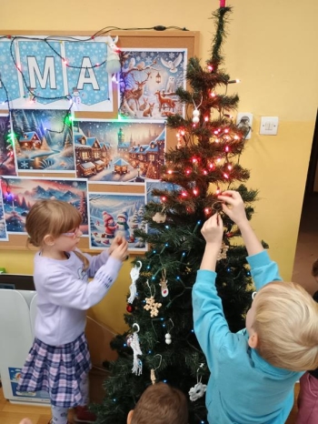 IMG_20251201_114727147 (Copy)