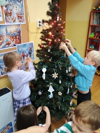 IMG_20251201_114734737 (Copy)