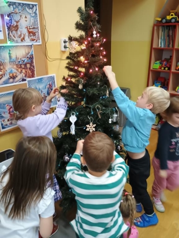 IMG_20251201_114738241 (Copy)