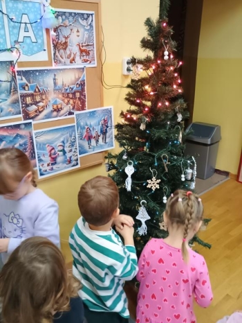 IMG_20251201_114748365 (Copy)