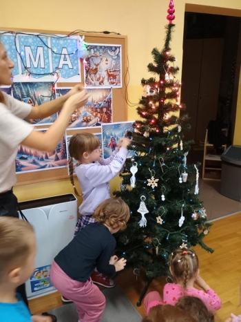 IMG_20251201_114753444 (Copy)