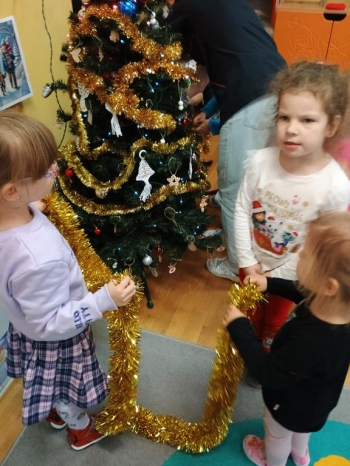 IMG_20251201_115450316 (Copy)