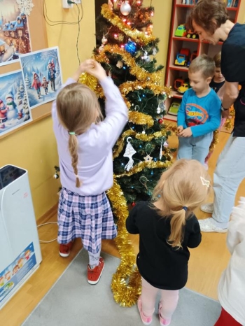 IMG_20251201_115454089 (Copy)