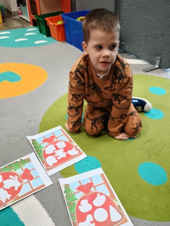 IMG_20251202_093632004_HDR (Copy)