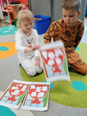 IMG_20251202_093646591_HDR (Copy)