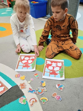 IMG_20251202_093709787_HDR (Copy)