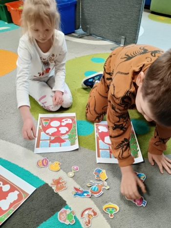 IMG_20251202_093716206_HDR (Copy)