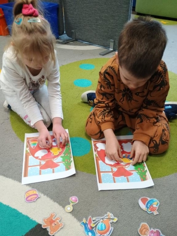 IMG_20251202_093725036 (Copy)