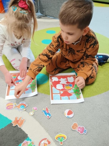 IMG_20251202_093741791 (Copy)